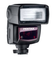 Pentax AF-360FGZ (30333)